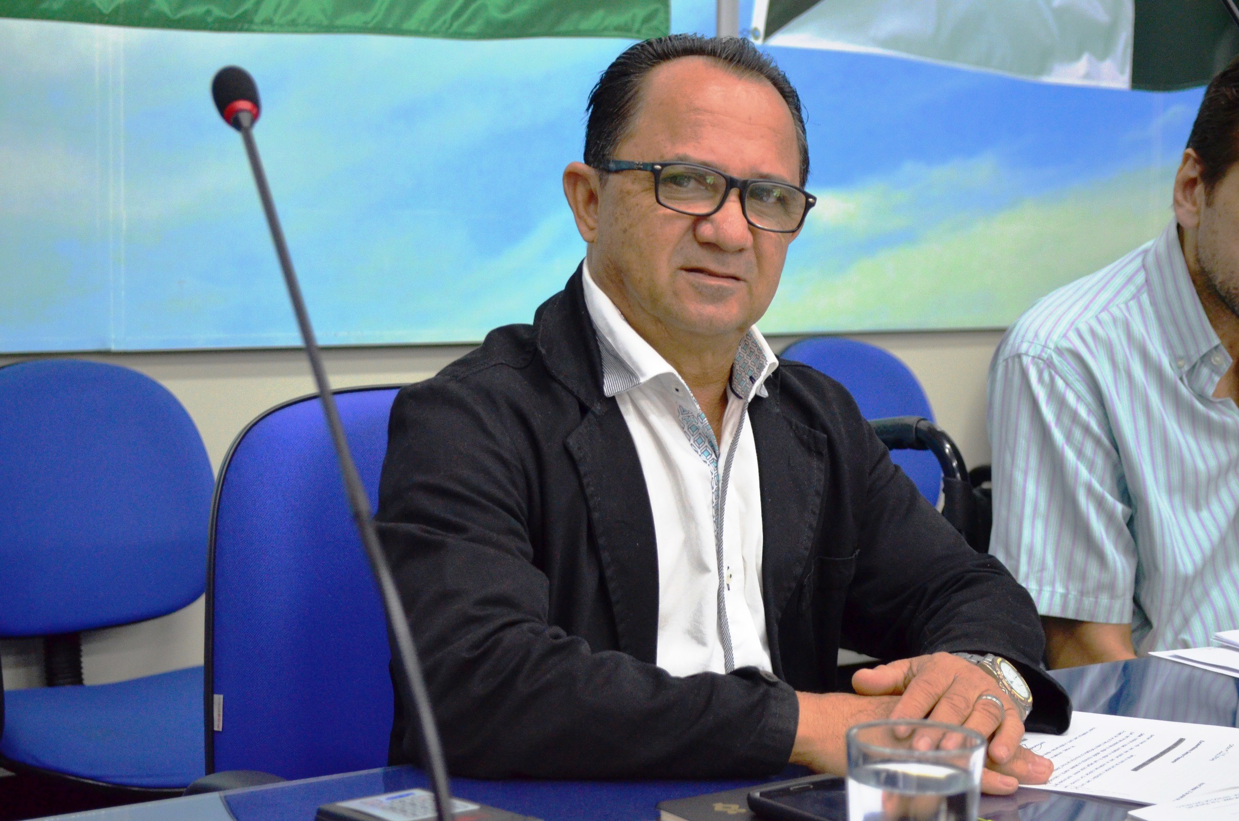 201928_Vereador Tiãozinho 25.01.2019
